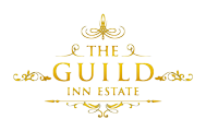 Guild Inn