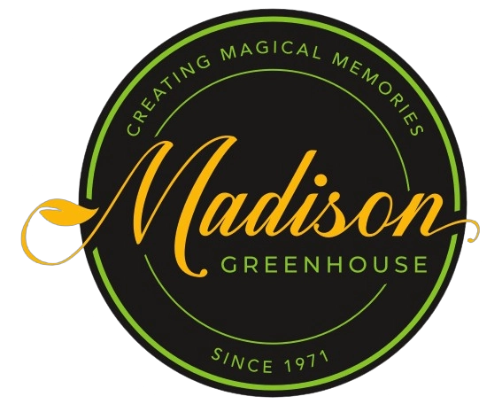 Madison Greenhouse