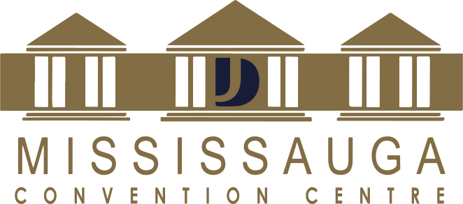 Mississauga Convention Centre